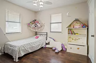 1312 Robyn Rd, Azle, TX 76020 - Photo 18