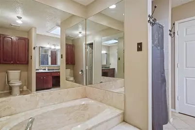 1312 Robyn Road, Azle, TX 76020 - Photo 16