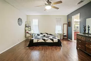 1312 Robyn Rd, Azle, TX 76020 - Photo 14