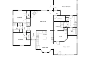 1312 Robyn Rd, Azle, TX 76020 - Photo 26