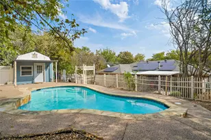 1312 Robyn Rd, Azle, TX 76020 - Photo 22