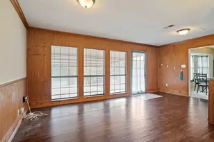 1312 Robyn Rd, Azle, TX 76020 - Photo 12