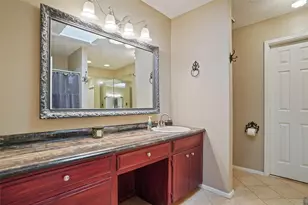 1312 Robyn Rd, Azle, TX 76020 - Photo 14