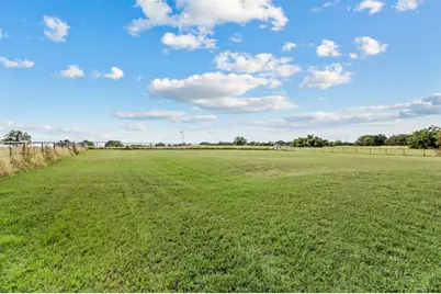 175 County Road 1109, Decatur, TX 76234 - Photo 36