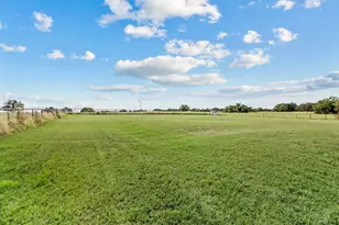 175 Co Rd 1109, Decatur, TX 76234 - Photo 36