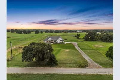 175 County Road 1109, Decatur, TX 76234 - Photo 38