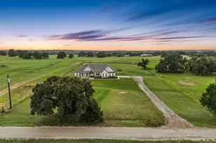 175 Co Rd 1109, Decatur, TX 76234 - Photo 38