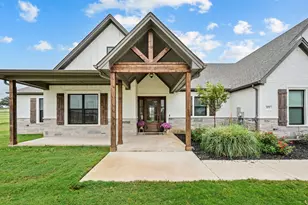 175 Co Rd 1109, Decatur, TX 76234 - Photo 6