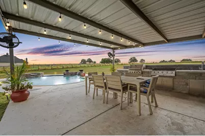 175 County Road 1109, Decatur, TX 76234 - Photo 30