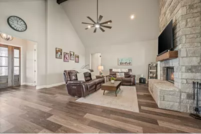 175 County Road 1109, Decatur, TX 76234 - Photo 8