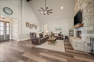 175 Co Rd 1109, Decatur, TX 76234 - Photo 8