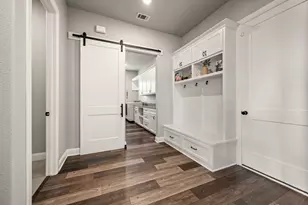 175 Co Rd 1109, Decatur, TX 76234 - Photo 16