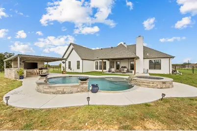 175 County Road 1109, Decatur, TX 76234 - Photo 32