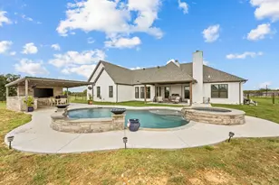 175 Co Rd 1109, Decatur, TX 76234 - Photo 32