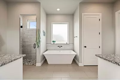 175 County Road 1109, Decatur, TX 76234 - Photo 20