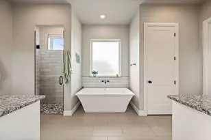 175 Co Rd 1109, Decatur, TX 76234 - Photo 20