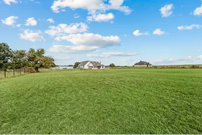 175 County Road 1109, Decatur, TX 76234 - Photo 34