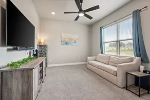 175 Co Rd 1109, Decatur, TX 76234 - Photo 22