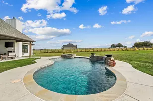 175 Co Rd 1109, Decatur, TX 76234 - Photo 28