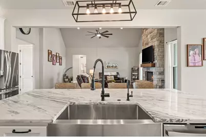 175 County Road 1109, Decatur, TX 76234 - Photo 14