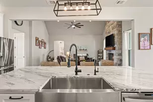 175 Co Rd 1109, Decatur, TX 76234 - Photo 14