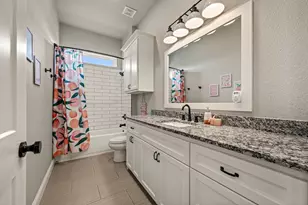 175 Co Rd 1109, Decatur, TX 76234 - Photo 24