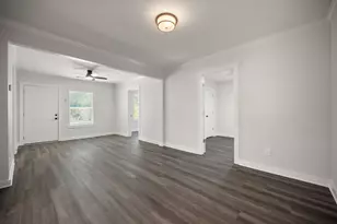 3824 Stuart Dr, Fort Worth, TX 76110 - Photo 8