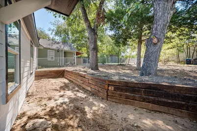 3824 Stuart Drive, Fort Worth, TX 76110 - Photo 22