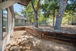 3824 Stuart Dr, Fort Worth, TX 76110 - Photo 22