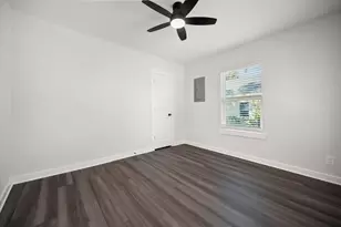 3824 Stuart Dr, Fort Worth, TX 76110 - Photo 16