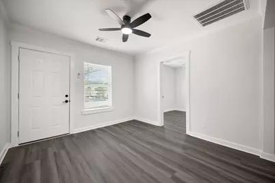 3824 Stuart Drive, Fort Worth, TX 76110 - Photo 18