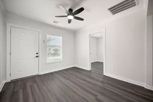 3824 Stuart Dr, Fort Worth, TX 76110 - Photo 18