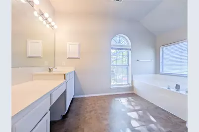 4406 Cordova Lane, McKinney, TX 75070 - Photo 28