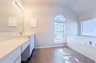 4406 Cordova Ln, McKinney, TX 75070 - Photo 28