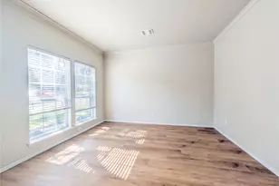 4406 Cordova Ln, McKinney, TX 75070 - Photo 12