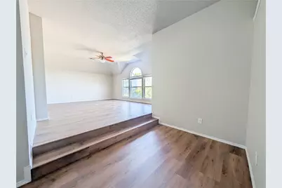 4406 Cordova Lane, McKinney, TX 75070 - Photo 18