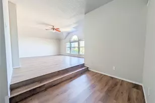 4406 Cordova Ln, McKinney, TX 75070 - Photo 18