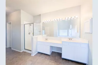 4406 Cordova Lane, McKinney, TX 75070 - Photo 26