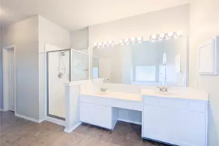 4406 Cordova Ln, McKinney, TX 75070 - Photo 26