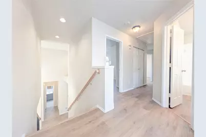 4406 Cordova Lane, McKinney, TX 75070 - Photo 14