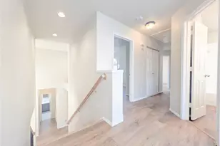 4406 Cordova Ln, McKinney, TX 75070 - Photo 14