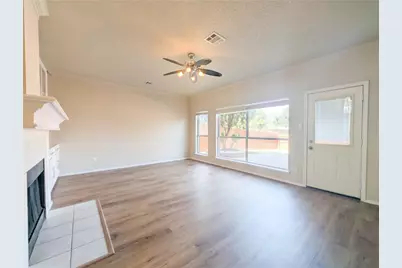 4406 Cordova Lane, McKinney, TX 75070 - Photo 4