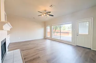 4406 Cordova Ln, McKinney, TX 75070 - Photo 4