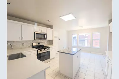 4406 Cordova Lane, McKinney, TX 75070 - Photo 8