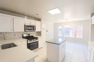 4406 Cordova Ln, McKinney, TX 75070 - Photo 8