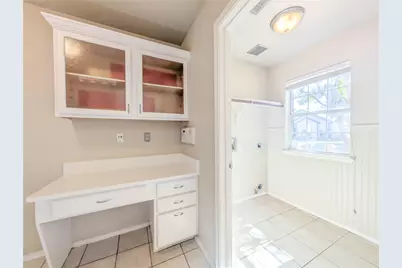 4406 Cordova Lane, McKinney, TX 75070 - Photo 10