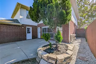 4406 Cordova Ln, McKinney, TX 75070 - Photo 34