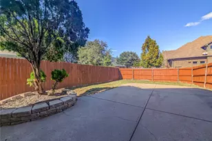 4406 Cordova Ln, McKinney, TX 75070 - Photo 32