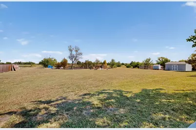 15950 Miller Farm Road, Forney, TX 75126 - Photo 34