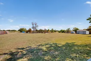 15950 Miller Farm Rd, Forney, TX 75126 - Photo 34